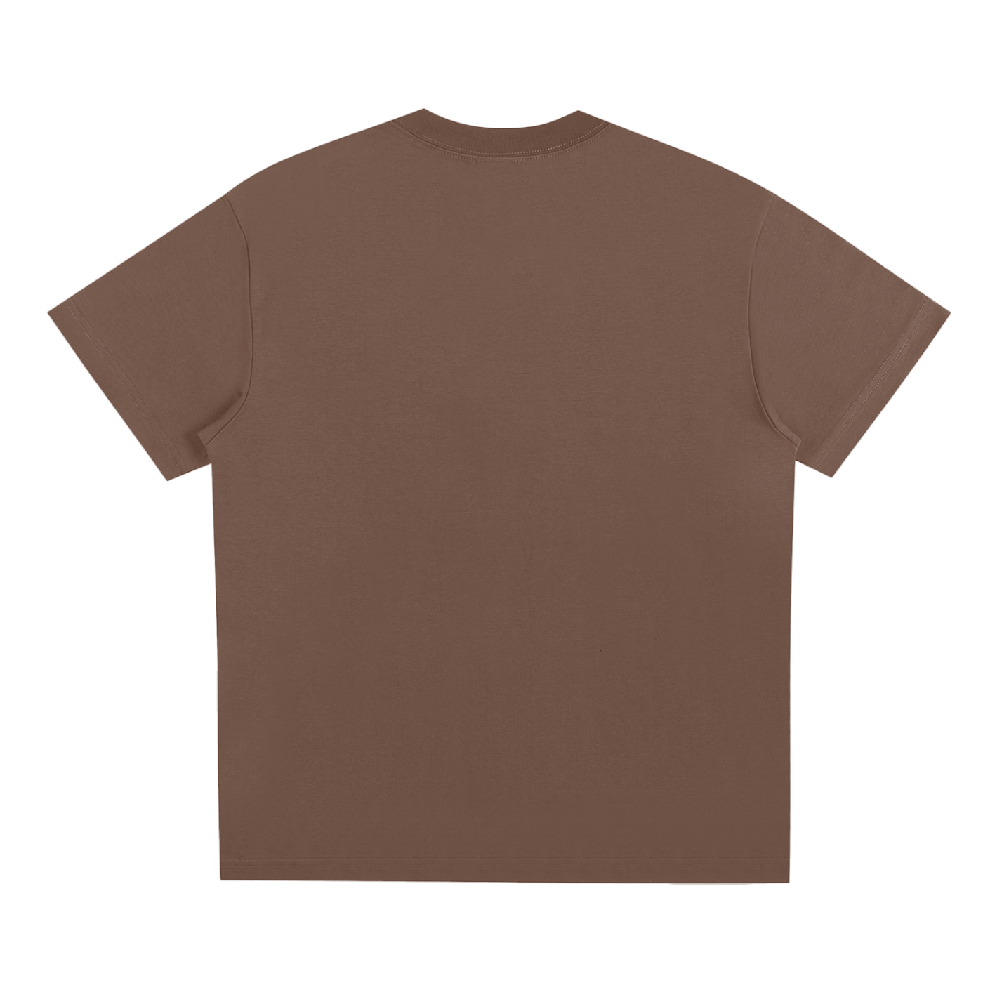 Snoopy T-shirt