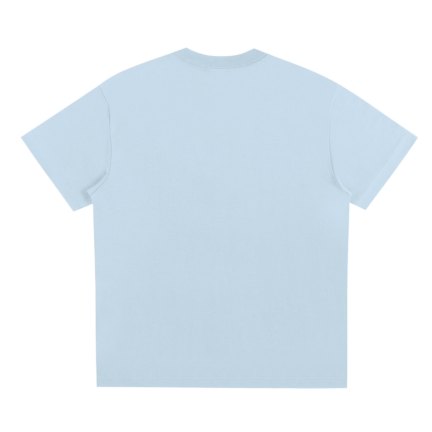 Snoopy T-shirt