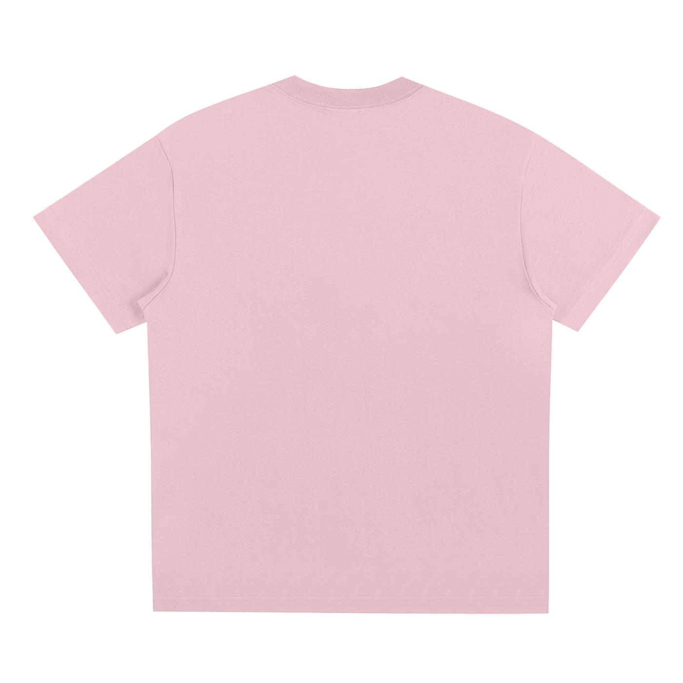 Snoopy T-shirt