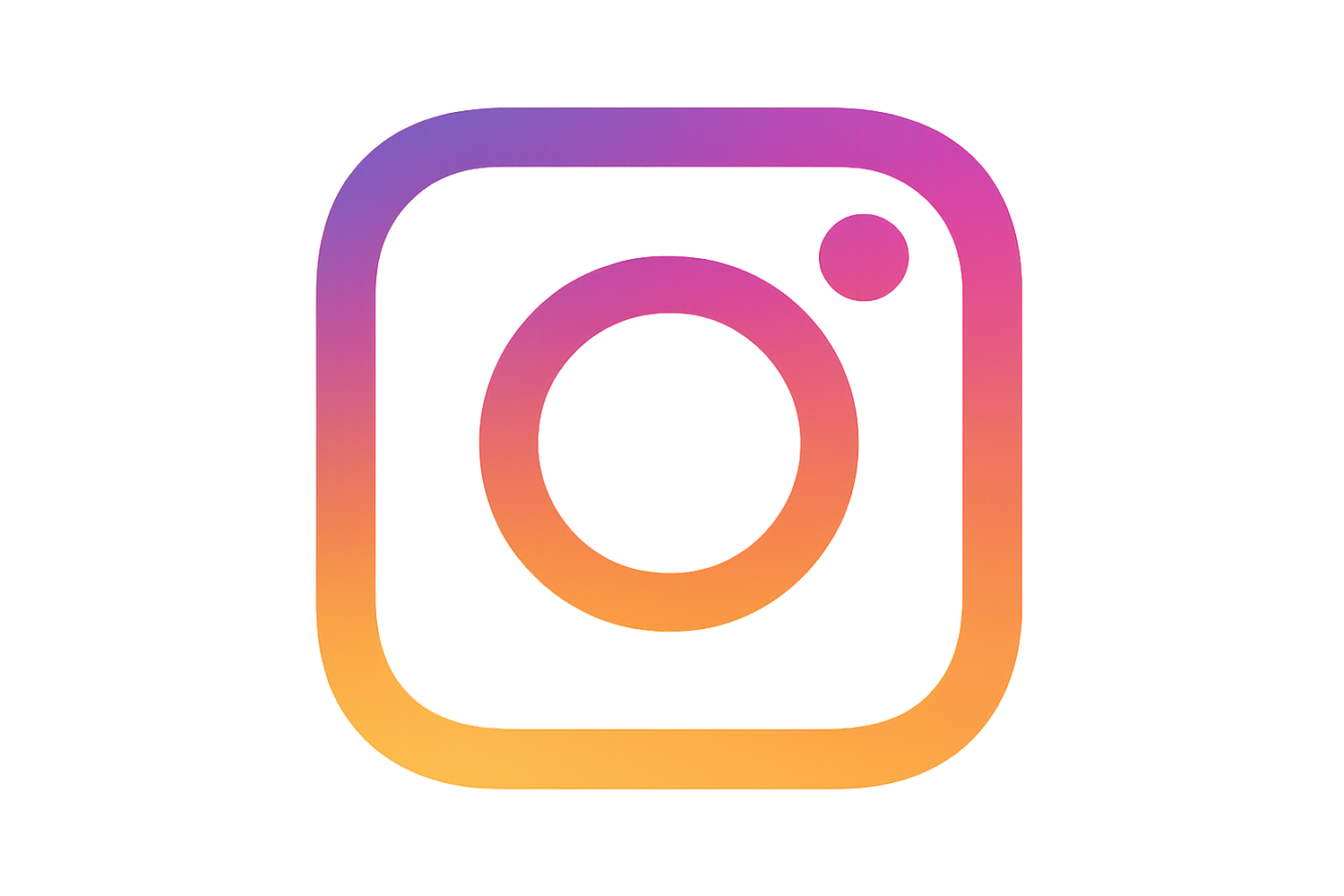 instagram logo