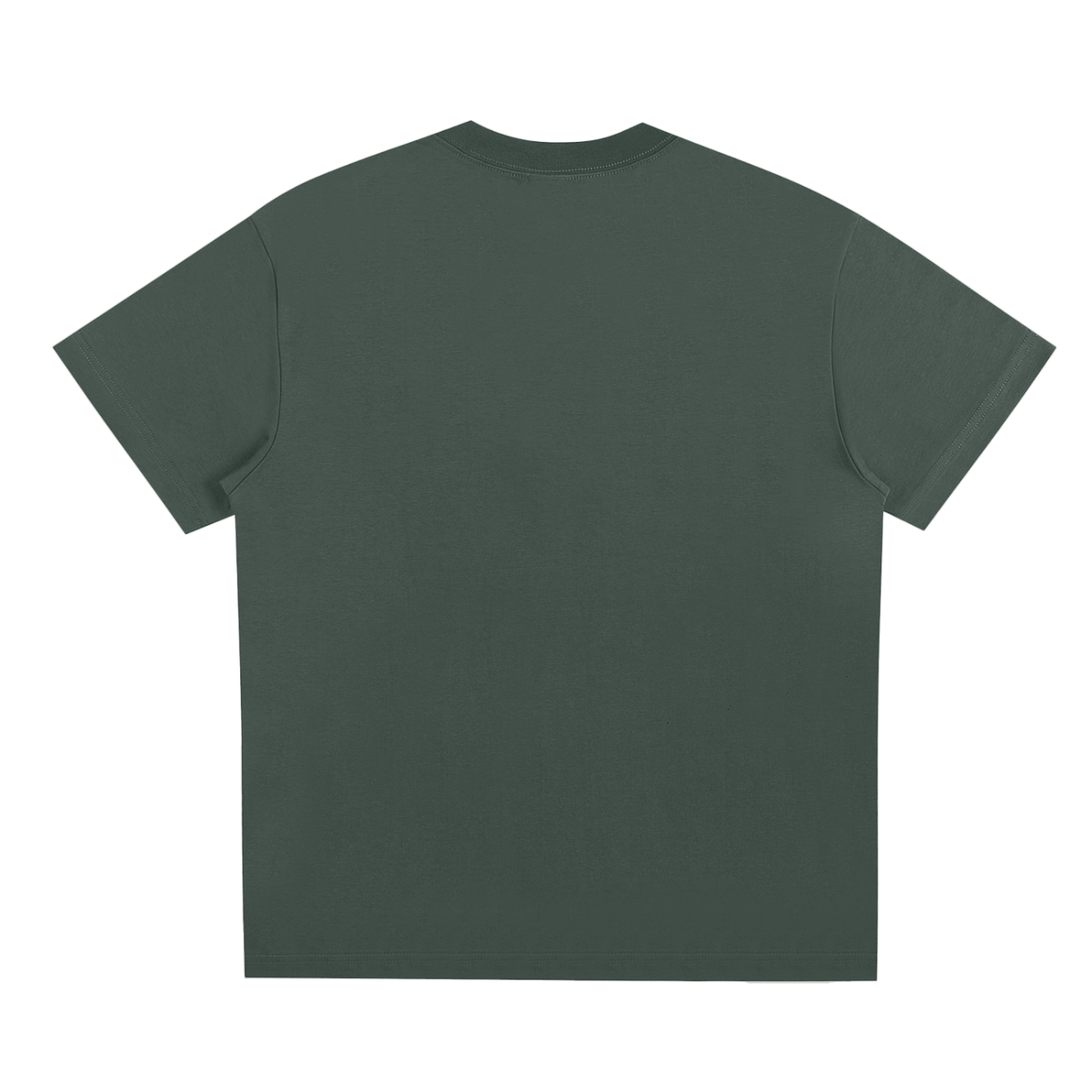 Snoopy T-shirt