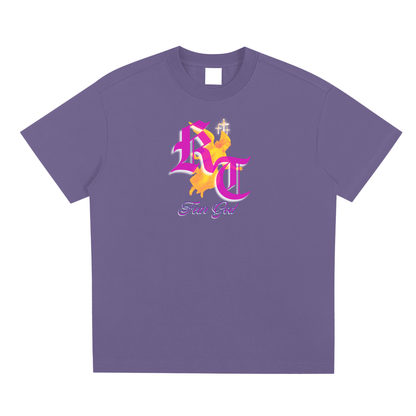 Jesus is Coming Back T-shirt