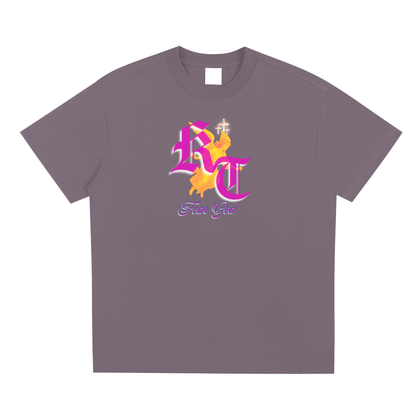 Jesus is Coming Back T-shirt