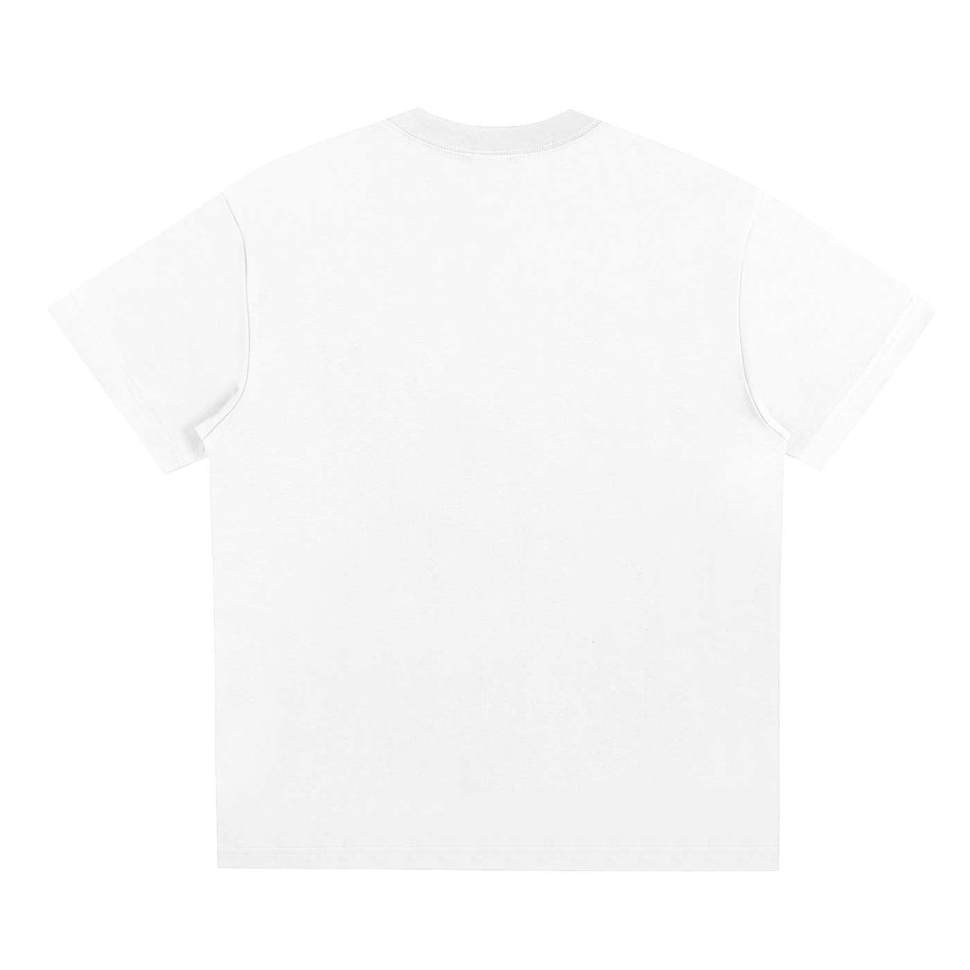 Snoopy T-shirt