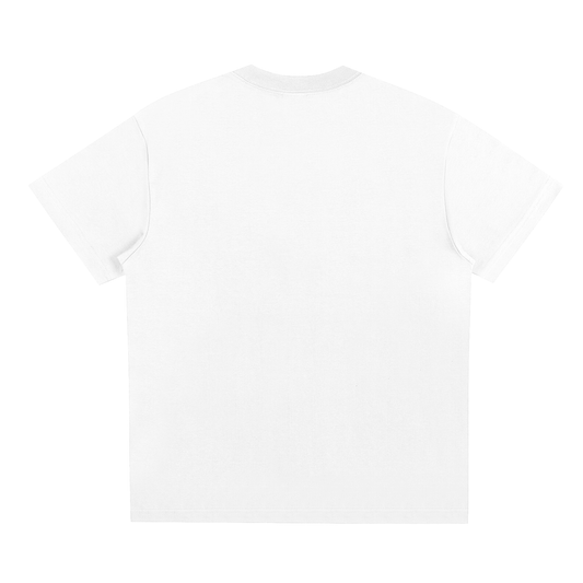 Snoopy T-shirt