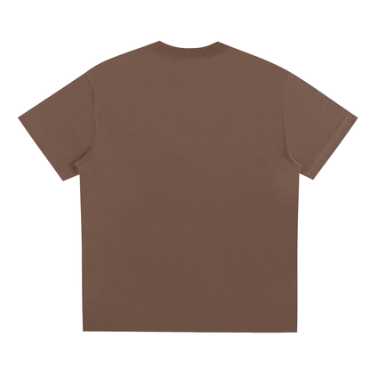 Snoopy T-shirt