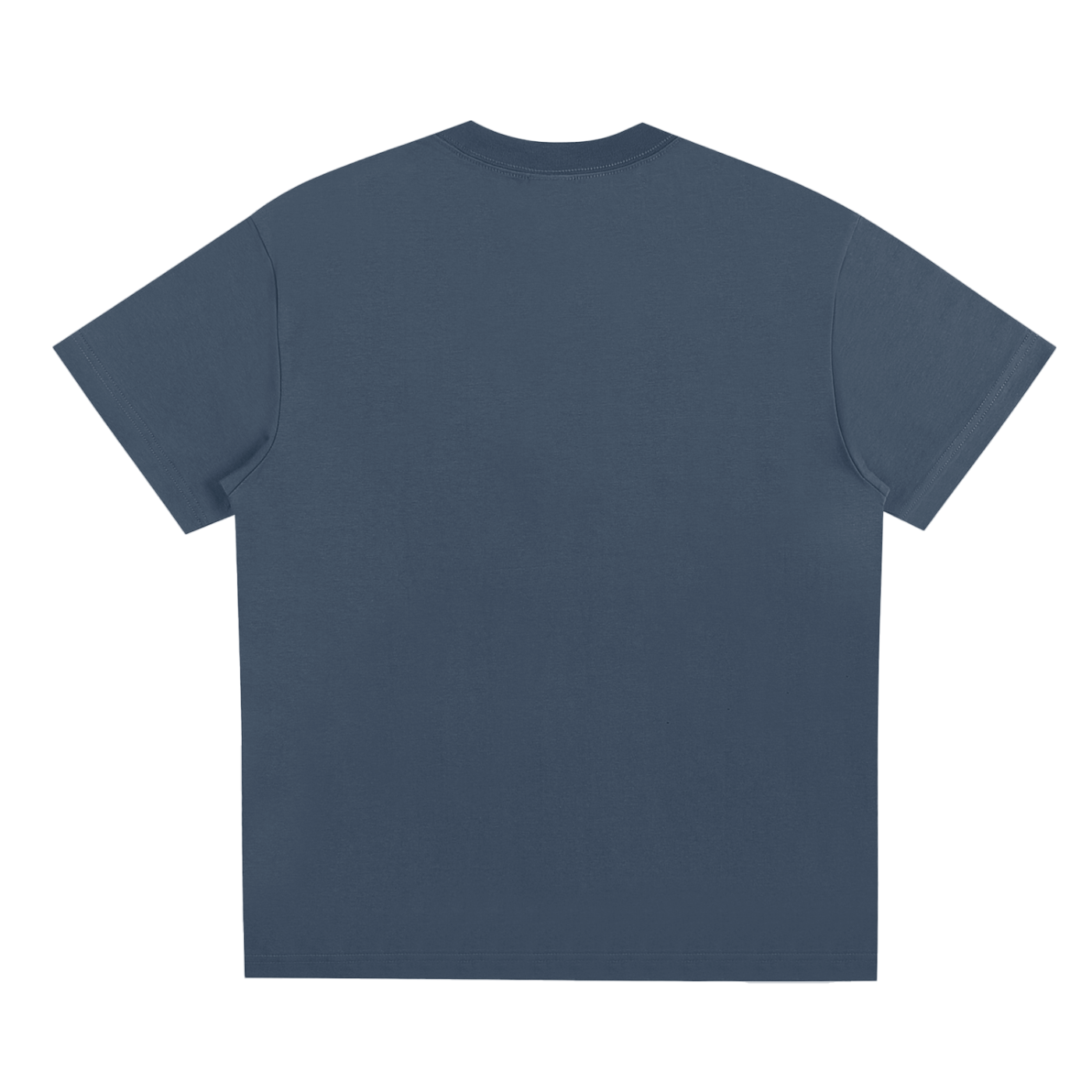 Snoopy T-shirt