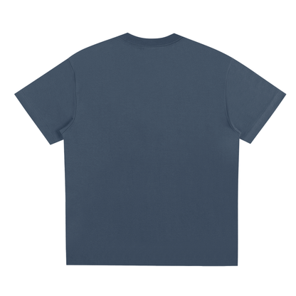 Snoopy T-shirt