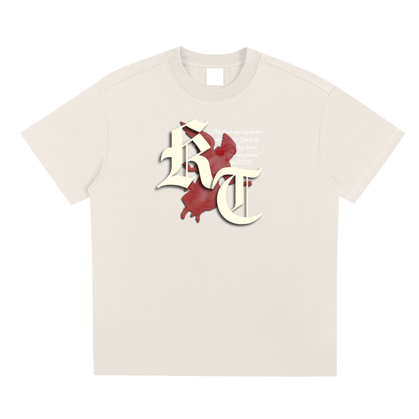 Love T-shirt