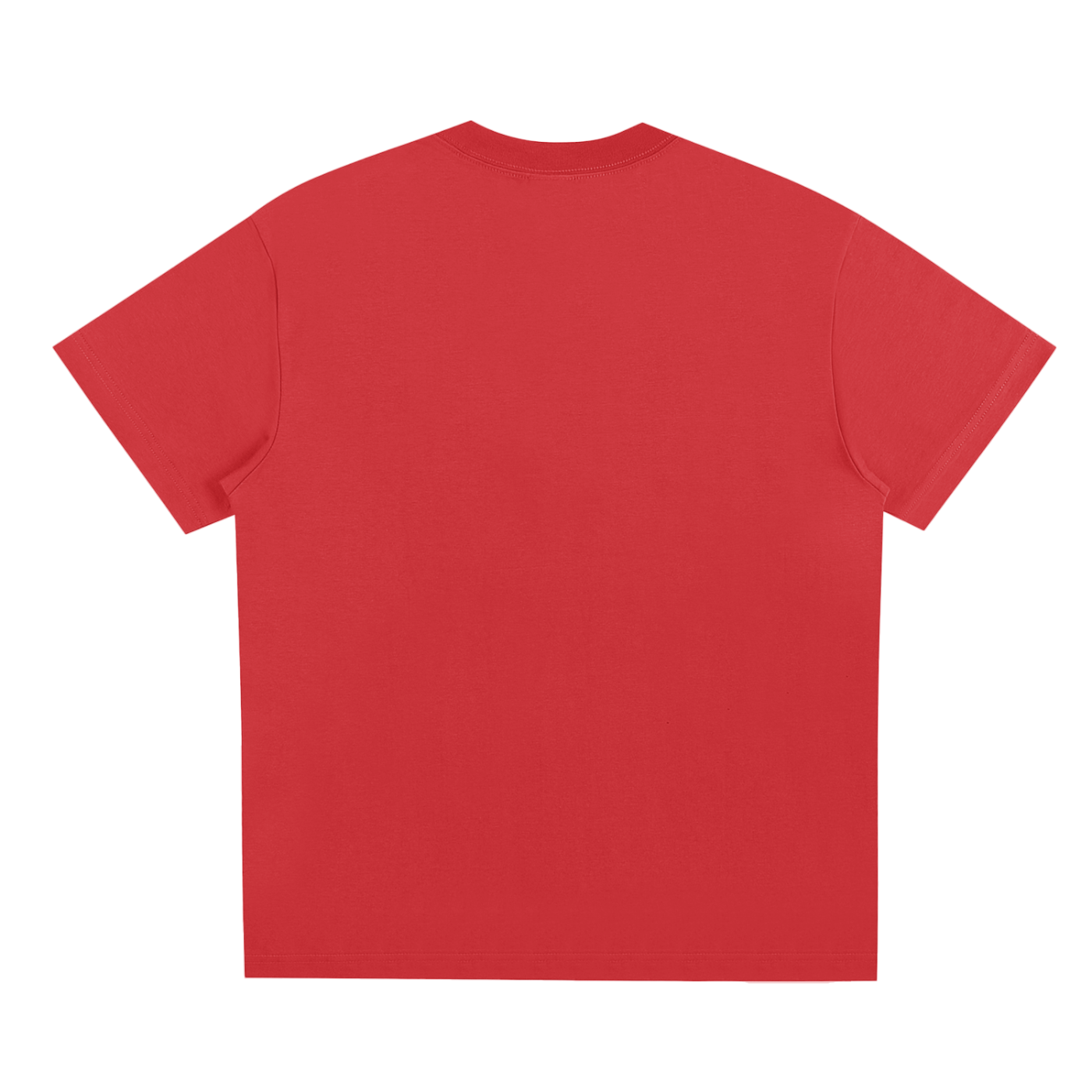 Snoopy T-shirt