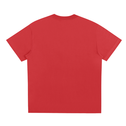 Snoopy T-shirt