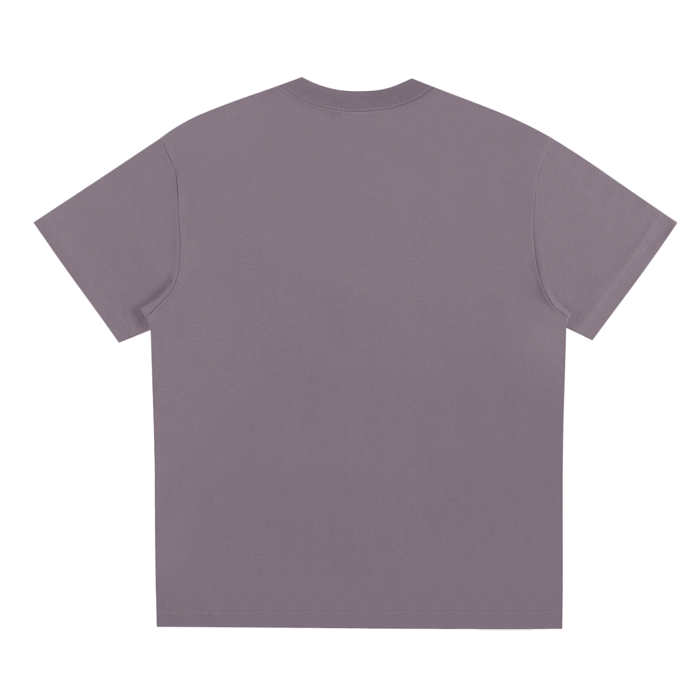 Snoopy T-shirt