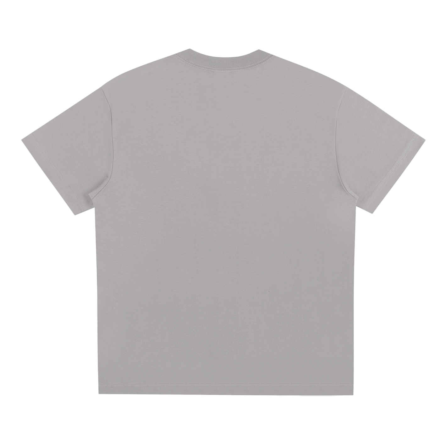 Snoopy T-shirt