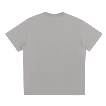 Snoopy T-shirt