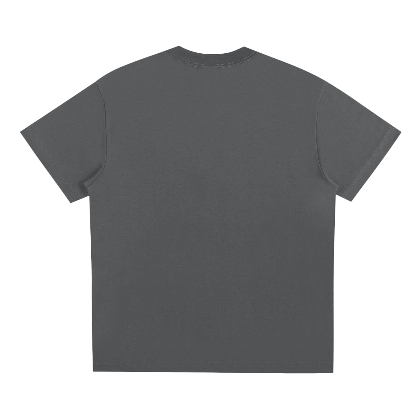 Snoopy T-shirt
