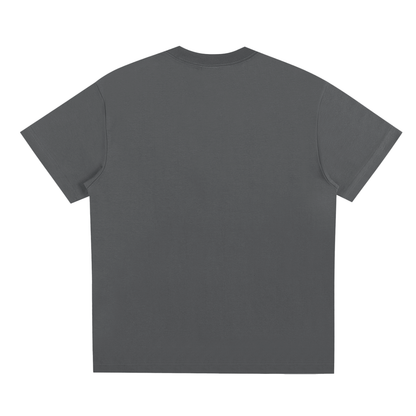 Snoopy T-shirt