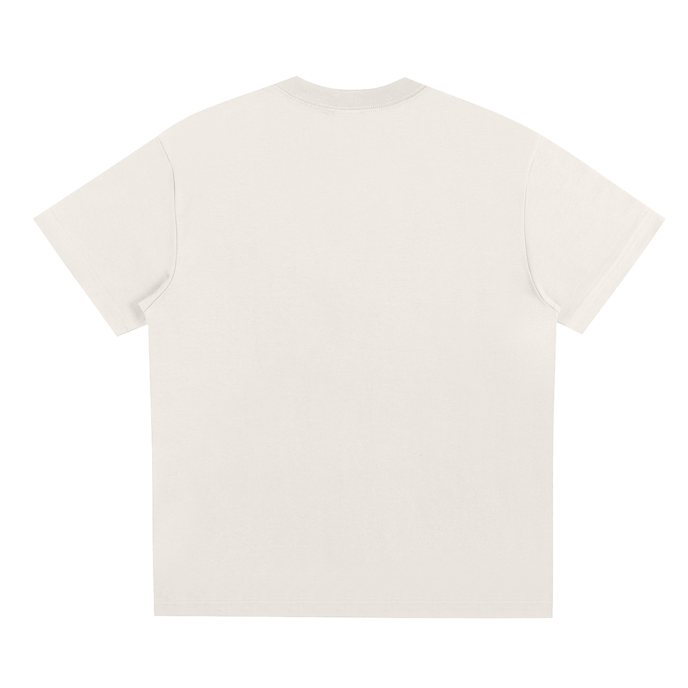 Snoopy T-shirt