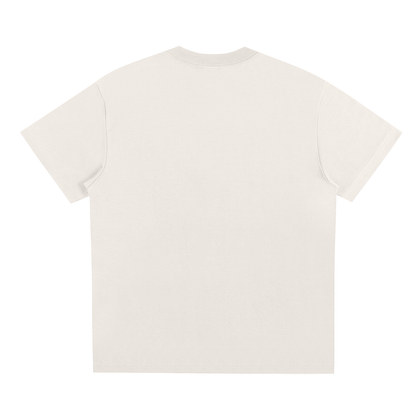 Snoopy T-shirt
