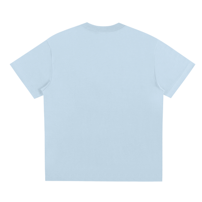 Snoopy T-shirt