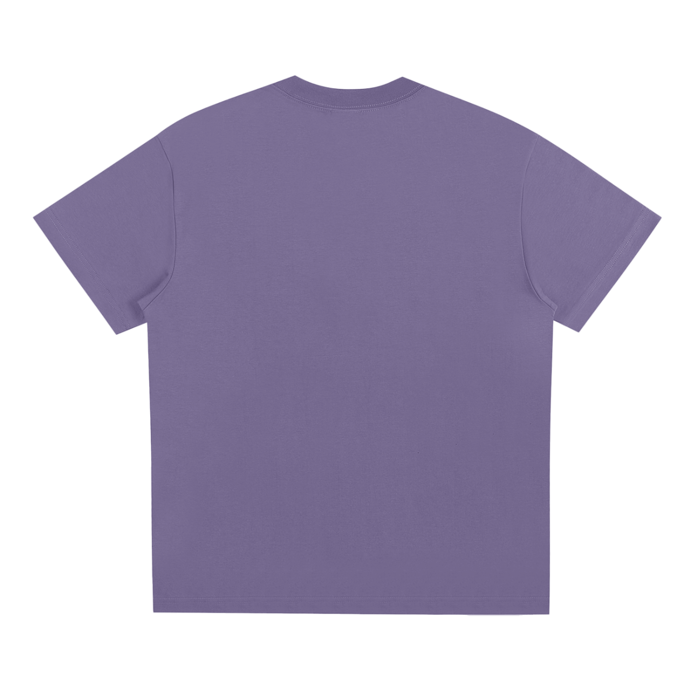 Snoopy T-shirt
