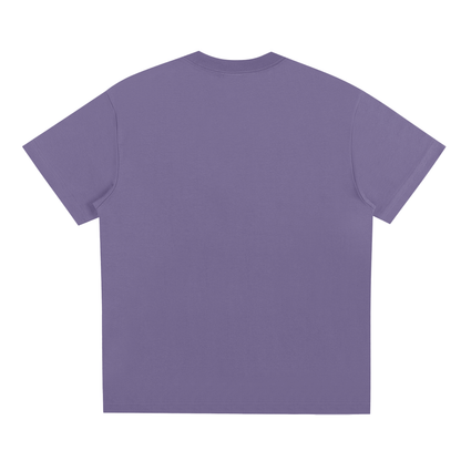 Snoopy T-shirt