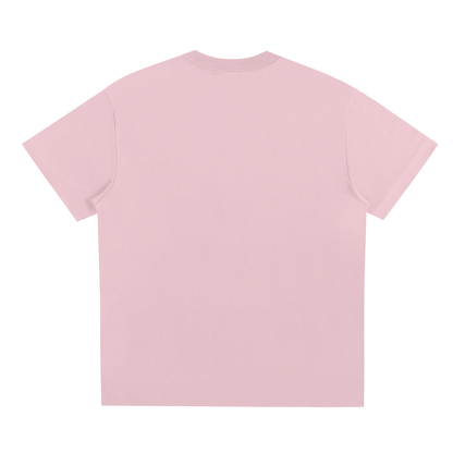 Snoopy T-shirt
